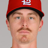 Justin Bruihl
