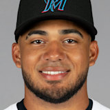 Leo Jimenez