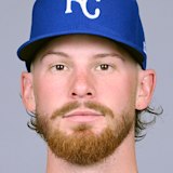 Bobby Witt Jr.