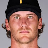 Braxton Ashcraft