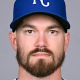 Nick Loftin