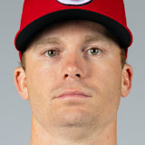 Matt McLain