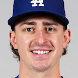 Justin Wrobleski