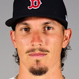 Jarren Duran