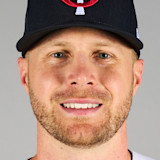 Ryan Jeffers
