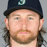 Brendan Donovan