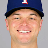 Logan O'Hoppe