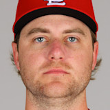 Kyle Leahy