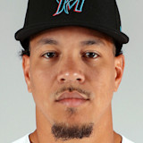 Heriberto Hernandez