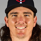 Kody Funderburk