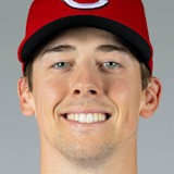 Brandon Williamson