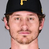 Mason Montgomery