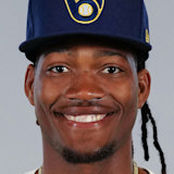 Abner Uribe