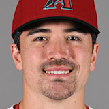 Corbin Carroll