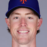 Brett Baty