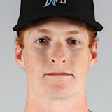 Owen Caissie