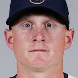 Andrew Vaughn