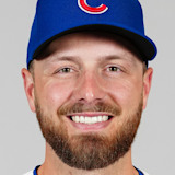 Michael Busch