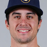 Sal Frelick