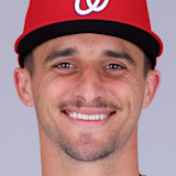 Drew Millas