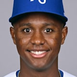 Tyler Tolbert