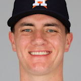 Hunter Brown
