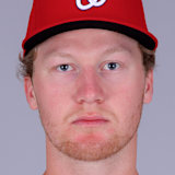 Joey Wiemer