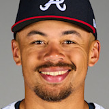 Drake Baldwin
