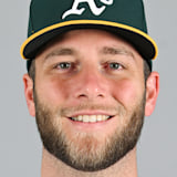 Justin Sterner