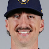 Brandon Sproat