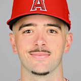 Zach Neto