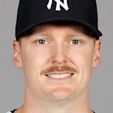 Brent Headrick