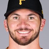 Spencer Horwitz