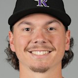 Jordan Beck