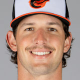 Dylan Beavers