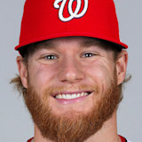 Zak Kent