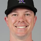 Troy Johnston