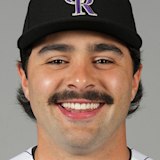 Zach Agnos