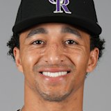 Ryan Ritter