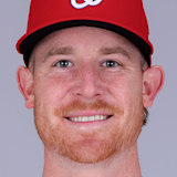 Clayton Beeter