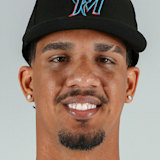 Eury Perez