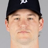 Dillon Dingler