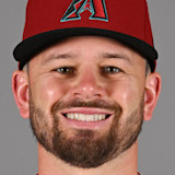 Tim Tawa