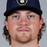 Chad Patrick