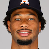Brice Matthews
