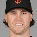 Landen Roupp