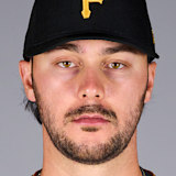 Paul Skenes