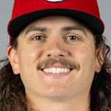 Rhett Lowder