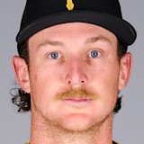 Billy Cook
