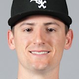 Colson Montgomery